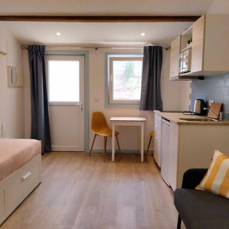 Apartament Maria Sardinha_As Tres Marias Matosinhos  Zewnętrze zdjęcie