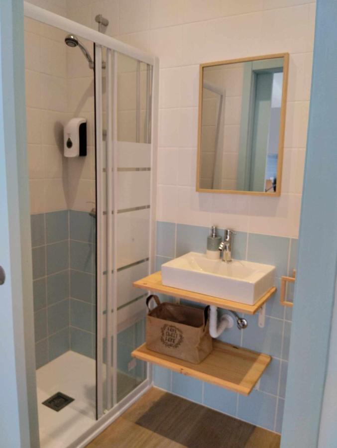 Apartament Maria Sardinha_As Tres Marias Matosinhos  Zewnętrze zdjęcie